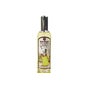 Radhe Shyam Vanilla Lemon Air Freshener Spray 100ml