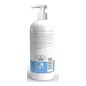 Cattier Leche Limpiadora Bebé Bio 500 ml