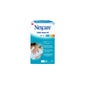 Nexcare® bolsa frío/calor 20x30 cm