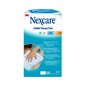 Borsa Nexcare™ caldo/freddo 20x30cm