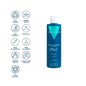 Valquer Sulfate Free Shampoo 300ml