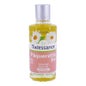 Natessance Aceite Orgánico de Flor de Margarita 100 ml