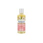 Natessance Aceite Orgánico de Flor de Margarita 100 ml