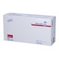 Hartmann Peha Soft Guantes Nitrilo Blanco L 200 Pares