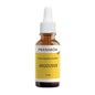 Pranarôm Aceite Vegetal Prediluido de Espino Amarillo BIO 30ml