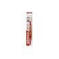 Cepillo de Dientes Elmex Enf 3/6 1