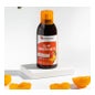 Forté Pharma Turboslim Drenante Melocotón 2x500ml