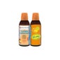 Forte Pharma Turbodraine Th Pche 2 X 500Ml