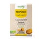 Herbalgem Propóleo Junior Caramelos 12uds