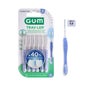 GUM® Scovolini 0.6mm 6pz