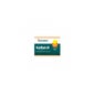 Pastilla Koflet Garganta Lemon 12 uds