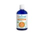 Puressentiel Organic Massage Oil 3 oli vegetali 100ml