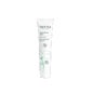 Melvita Pure Mint Zahnpasta 75ml