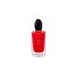 Giorgio Armani Si Passione Eau de Parfum 100 ml Vaporizador