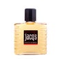 Jacq's pour Homme Eau de Cologne Vaporizador 110ml