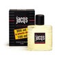 Jacq's pour Homme Eau de Cologne Spray 110ml