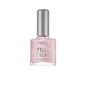 Deborah Lakier do paznokci 7 Days N°121 8ml
