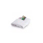Mimos Cushion Cover Ts