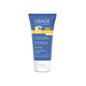 Uriage Bebé 1era cream mineral SPF50+ 50ml