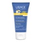 Uriage Bebé 1era cream mineral SPF50+ 50ml
