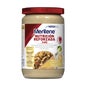 Nestlé Resource zerdrückte Hühnerpasta und Champignons 300g