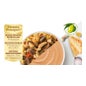 Meritene Nutrición Reforzada Puré Pollo con Pasta y Champiñones 300g