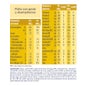 Meritene Nutrición Reforzada Puré Pollo con Pasta y Champiñones 300g
