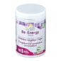 Bio Life BeEnergy + guarana 90 gélules