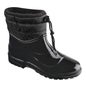 Scholl New Vestmann Low Bota Negro Talla 42 1 Par