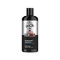 Schwarzkopf Got2B Phenomenal Champú Cabello Barba 250ml
