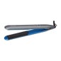 Proficare HC 3072 Professional Hair Straightener Grijs/Blauw, 35W