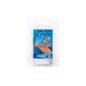 Funda digital gel asticlosan gel Puro T Pequeña 8144