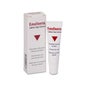 Weichmachende Lippen 15ml