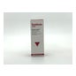 Weichmachende Lippen 15ml
