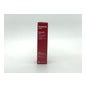Weichmachende Lippen 15ml