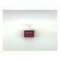 Weichmachende Lippen 15ml
