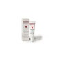 Weichmachende Lippen 15ml