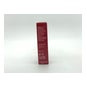 Weichmachende Lippen 15ml