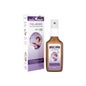 Loción protectora Dr. Valnet volarome 50 ml