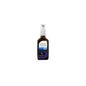 Loción protectora Dr. Valnet volarome 50 ml