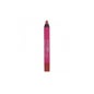 Pielęgnacja oczu - Czerwony ołówek  Lips Jumbo Pitaya 3,15g