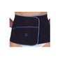 Topline Faja Neopreno Sacrolumbar One Size