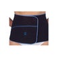 Topline Faja Neopreno Sacrolumbar One Size