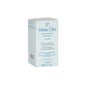 Filme Oto Spray Auricular para Detersión 1 20ml