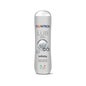 Control Infinity Lubricante Base Silicona 75ml
