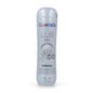 Control Infinity Lubricante Base Silicona 75ml