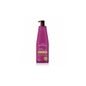 Be Natural Champú Nutri Quinua 1L