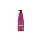 Be Natural Champú Nutri Quinua 1L