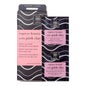 Apivita Express Beauty Mascarilla Limpiadora Arcilla Rosa 2 udsx8 ml