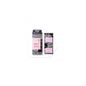 Apivita Express Beauty Mascarilla Limpiadora Arcilla Rosa 2 udsx8 ml